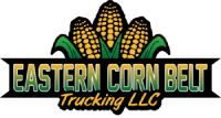 Eastern Corn Belt Trucking Llc logo